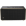 JBL Authentics 500