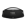 JBL Boombox 3 Wi-Fi