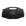JBL Boombox 4
