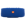 JBL Charge 3