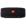 JBL Charge 4