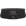 JBL Charge 5