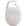 JBL Clip 5