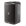 JBL EON ONE Compact