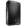 JBL EON615