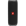 JBL Flip 5