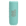 JBL Flip 6