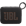 JBL Go 4