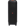 JBL PartyBox 1000
