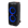 JBL PartyBox 310