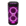 JBL PartyBox 710