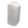 JBL PartyBox Club 120