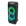 JBL PartyBox Ultimate