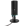 JBL Quantum Stream