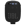 JBL Wind 3