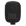 JBL Wind 3S