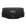 JBL Xtreme 4