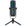 JLab Talk PRO