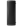 KEF Muo
