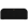 Klipsch Groove XXL