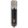 Lauten Audio LA-320