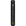 Lewitt LCT 140 AIR