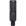 Lewitt LCT 440 Pure