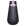 LG XBOOM 360 XO3