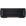 LG XBOOM Bounce
