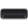 LG XBOOM Go XG7QBK