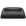 LG XBOOM Go XG9QBK