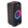 LG XBOOM XL5S