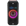 LG XBOOM XL7S 