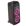 LG XBOOM XL9T
