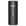 UE Boom 4