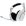 Logitech G Astro A50