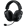 Logitech G Pro X 
