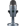 Blue Yeti Nano