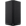 UE Hyperboom