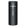 UE Megaboom 4