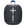 UE Wonderboom 4