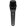 Mackie EM-89D