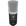 Mackie EM-91C