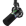 Maono PD200X
