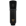 MXL 440