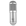 MXL 910