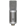 MXL V250