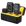 NEEWER CM28