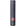 Neumann KM 184