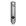 Neumann KM84